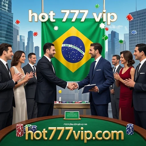 Descubra os Melhores Jogos da Categoria 'Favoritos' em Hot 777 VIP